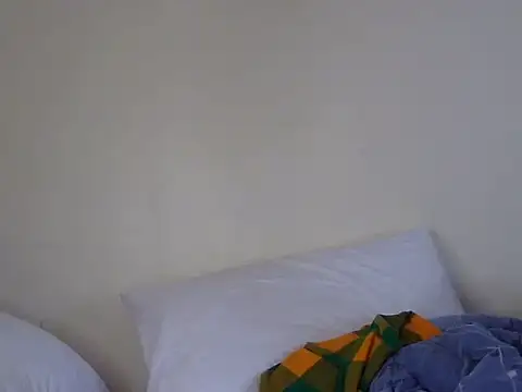 Petite_Ebony10 live cam on StripChat