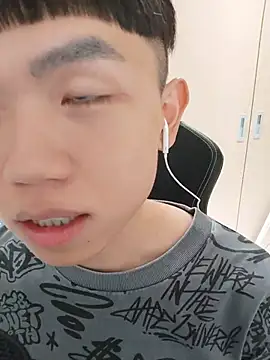 mochi8802 live cam on StripChat