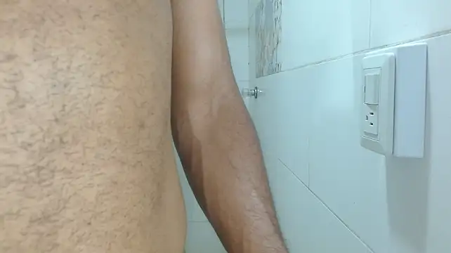 king_smith69 live cam on StripChat