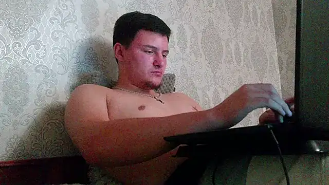 miki_lav1 live cam on StripChat