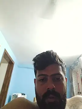Call_boy_in_bengaluru webcam