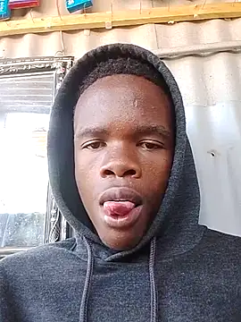 fezsithr live cam on StripChat