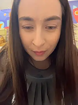 Holly_Play webcam