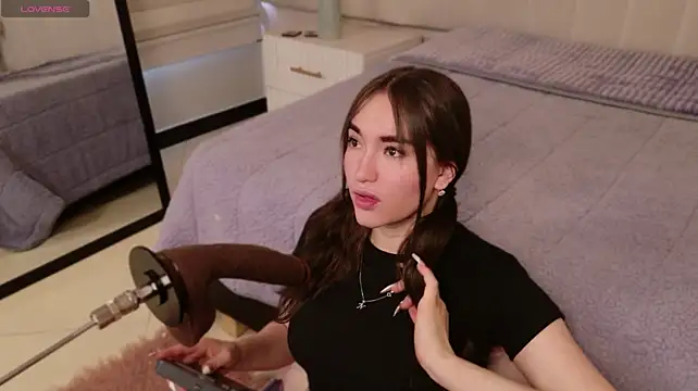 chelsea_bolton_ webcam