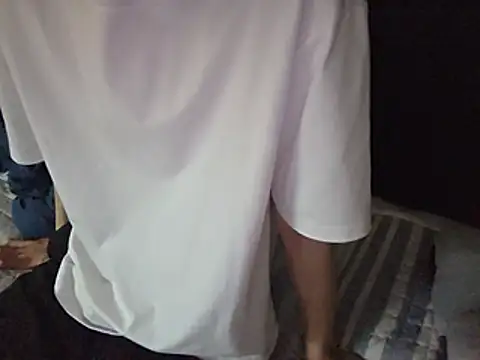 whw0016