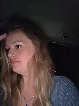 Bridgette03 webcam