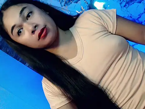 Bababako_69 live cam on StripChat