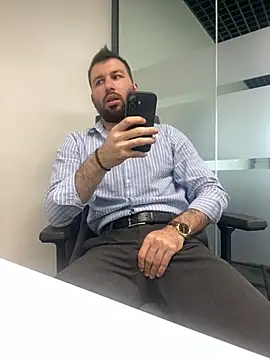 speddy34 webcam