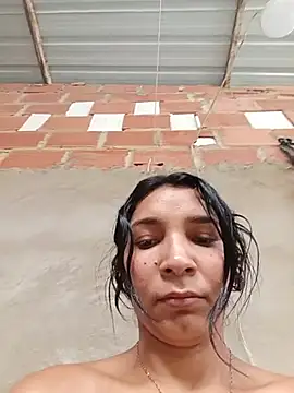 chikivivi- webcam