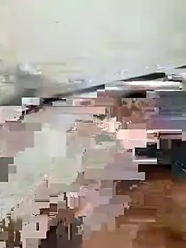 amarusmb webcam