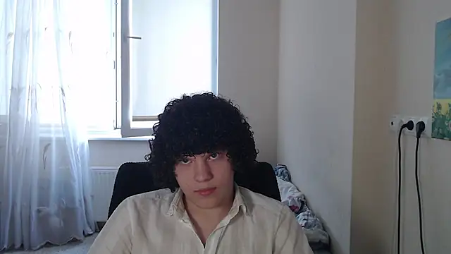 Arsen_schneider live cam on StripChat