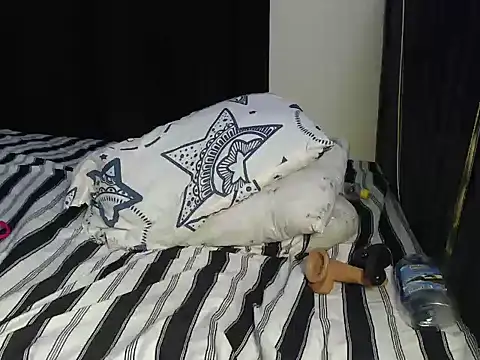Sandra_Bliss webcam