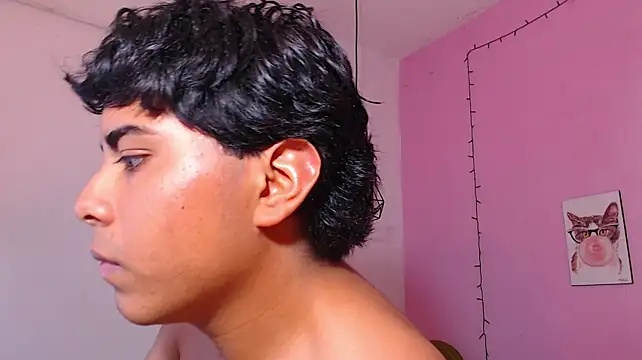 stefano_piero webcam