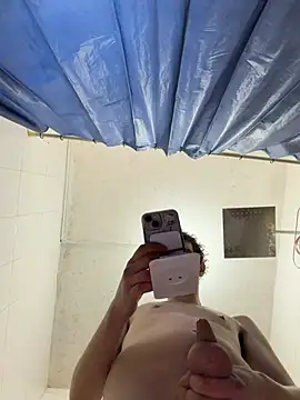 xscxrtrxgxncxtx live cam on StripChat