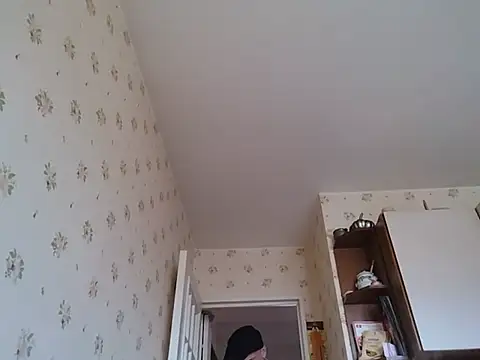 Perv10 live cam on StripChat