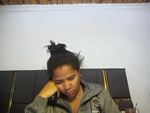 aleixane webcam