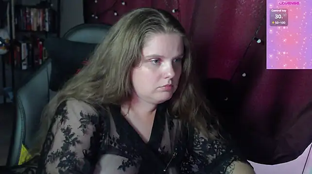 so_cute777 webcam