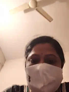 manasa_ live cam on StripChat