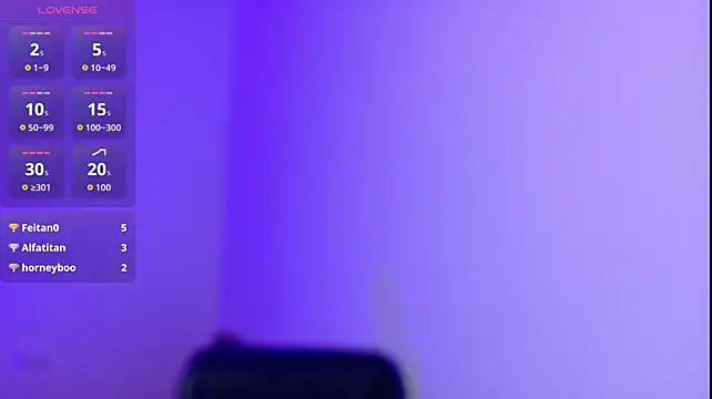 Vesna10 live cam on StripChat