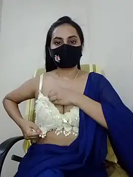 dipa-cute live cam on StripChat