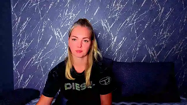 iam_Venus live cam on StripChat