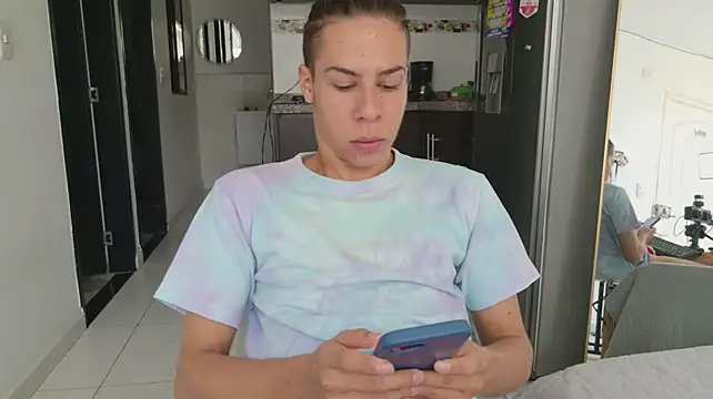 grey___27 webcam