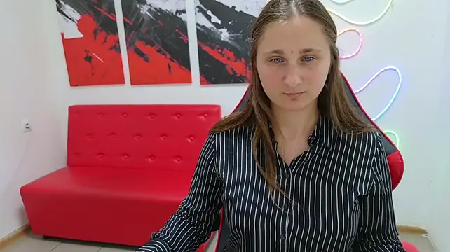 MichelLeee live cam on StripChat
