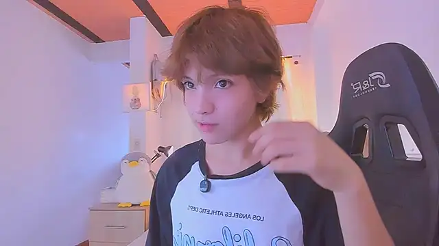 Sweet_Allan webcam