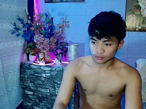 mostwantedtwink webcam