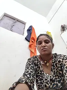 Radha_bhabi live cam on StripChat