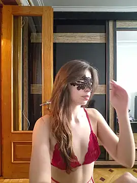 Angellliica_ live cam on StripChat