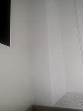 Demillvan webcam