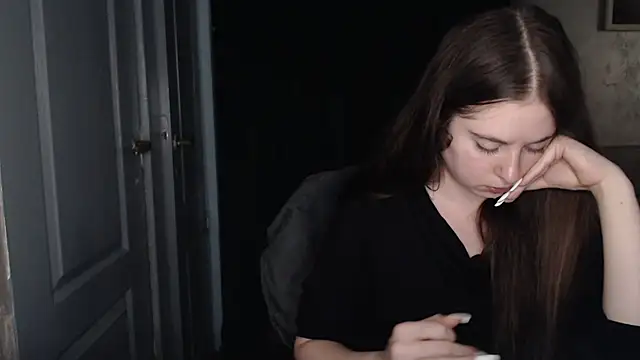 ryhhnnagold99 live cam on StripChat