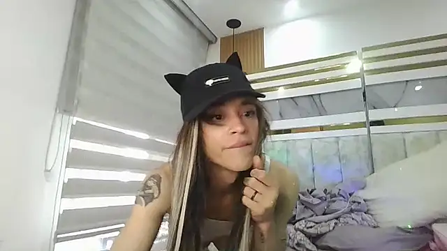 stormytt_ webcam