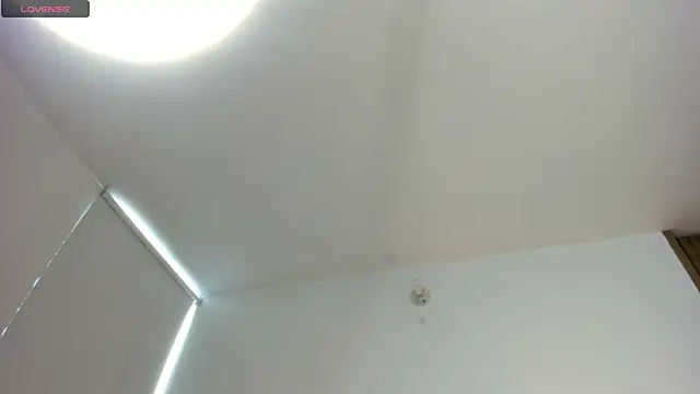 sophie_connors live cam on StripChat