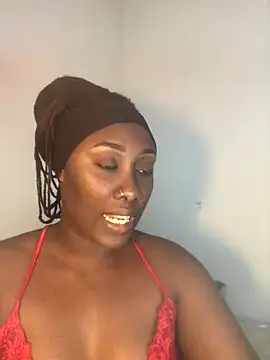 Lola_Davis6 live cam on StripChat