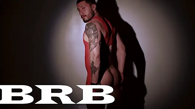 Nathan_rivers live cam on StripChat