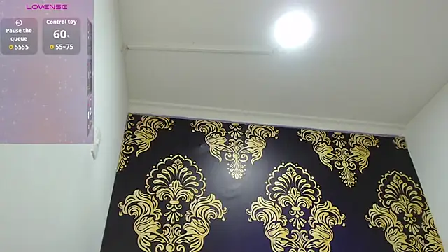 BigBoobs_Goddess live cam on StripChat