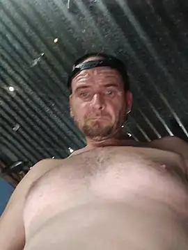 Canuseemeray live cam on StripChat