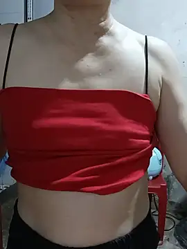Jonaa99 live cam on StripChat