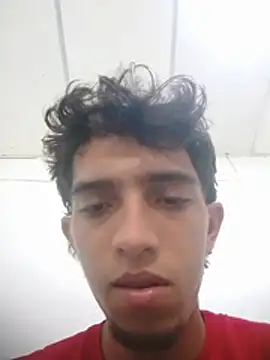 Noscay live cam on StripChat