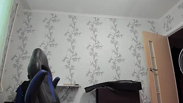 SanFrantsisko live cam on StripChat