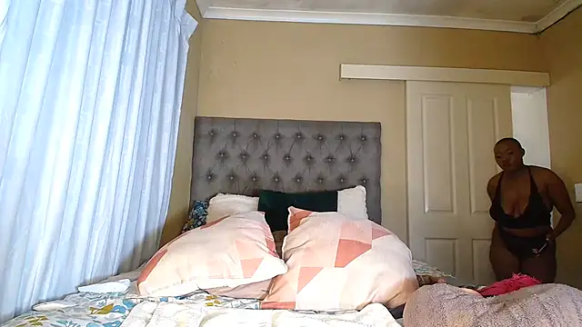 nanababe1 webcam