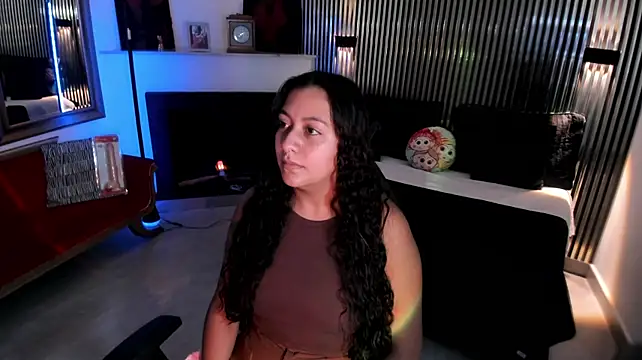 paulys_ webcam