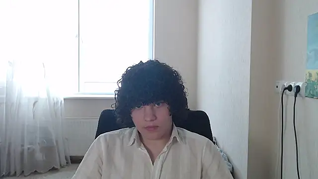 Arsen_schneider live cam on StripChat