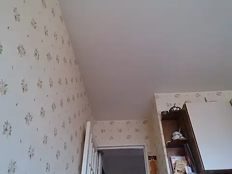 Perv10 live cam on StripChat