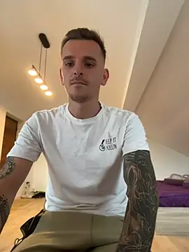 Huge_cock22cm avatar