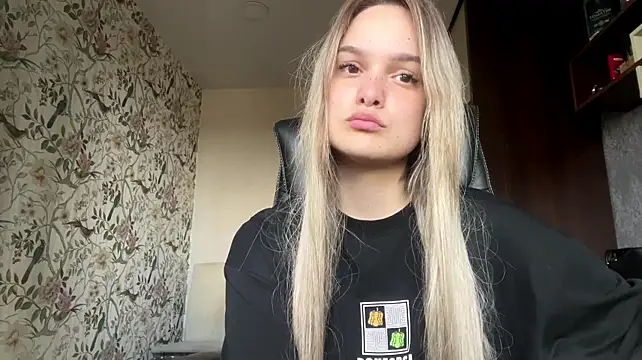 HarrietBunner