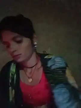 Punam_jindal live cam on StripChat
