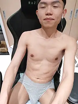 mochi8802 (M young) - #asian #big-cocks #black-hair #bubblebutt #cam2cam #chinese #cock-rating #ejaculation #gays #glamour #handjob #hd #jerk-off-instruction #jocks #masturbation #medium #middle-priced-privates #mobile #orgasm #recordable-privates #recordable-publics #role-play #rubbing #shower #small-audience #small-cock #taiwanese #vers #young
